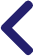 Önceki